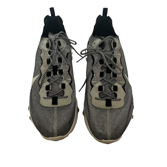 Nike React Element 55 SE sneaker shoes - Picture 6 of 9